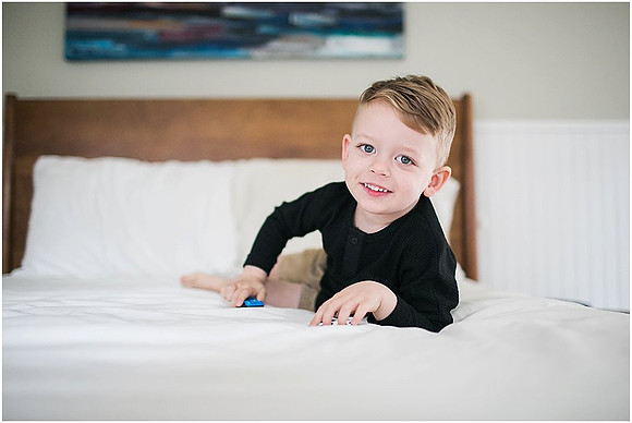 CHRISTINA_CHO_PHOTOGRAPHY_FAMILY_SESSION_LOS_ANGELES_0013