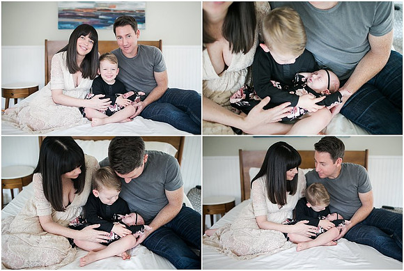 CHRISTINA_CHO_PHOTOGRAPHY_FAMILY_SESSION_LOS_ANGELES_0014