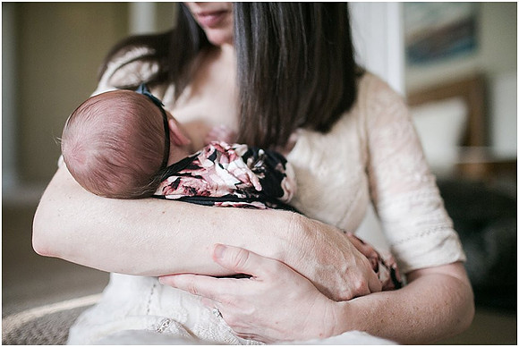 CHRISTINA_CHO_PHOTOGRAPHY_FAMILY_SESSION_LOS_ANGELES_0015