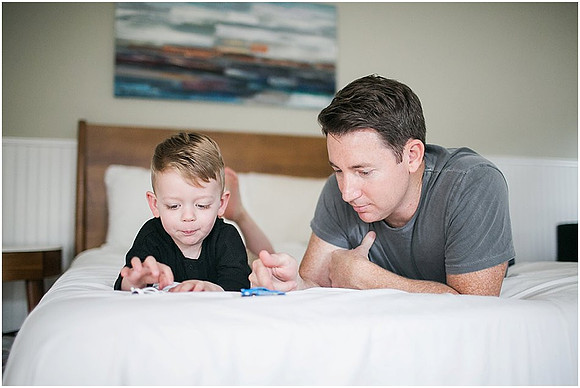 CHRISTINA_CHO_PHOTOGRAPHY_FAMILY_SESSION_LOS_ANGELES_0016