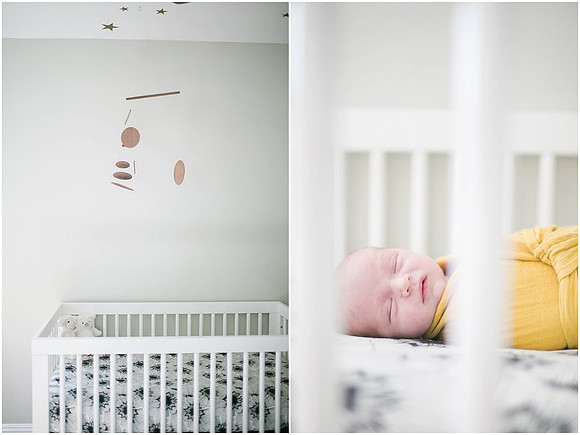 CHRISTINA_CHO_PHOTOGRAPHY_FAMILY_SESSION_LOS_ANGELES_0017