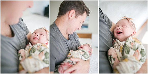 CHRISTINA_CHO_PHOTOGRAPHY_FAMILY_SESSION_LOS_ANGELES_0018