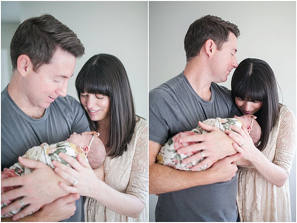 CHRISTINA_CHO_PHOTOGRAPHY_FAMILY_SESSION_LOS_ANGELES_0019