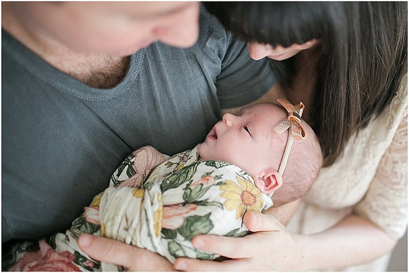 CHRISTINA_CHO_PHOTOGRAPHY_FAMILY_SESSION_LOS_ANGELES_0020