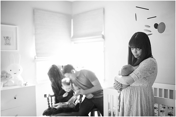 CHRISTINA_CHO_PHOTOGRAPHY_FAMILY_SESSION_LOS_ANGELES_0021