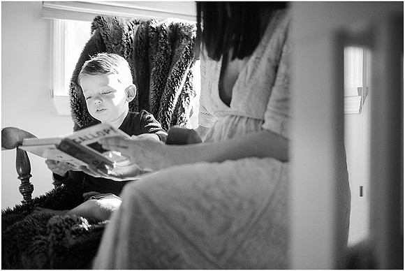 CHRISTINA_CHO_PHOTOGRAPHY_FAMILY_SESSION_LOS_ANGELES_0022