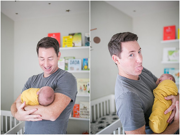 CHRISTINA_CHO_PHOTOGRAPHY_FAMILY_SESSION_LOS_ANGELES_0023