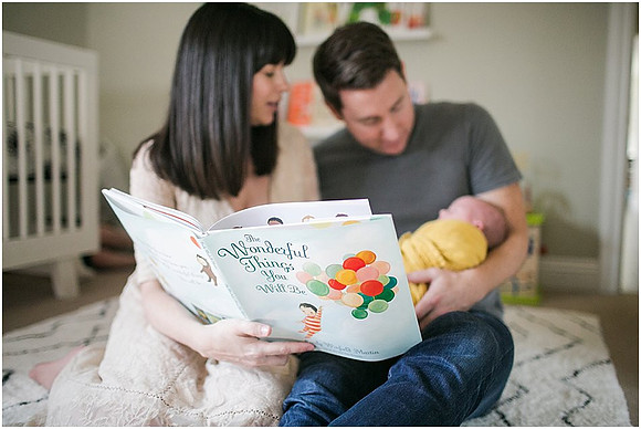 CHRISTINA_CHO_PHOTOGRAPHY_FAMILY_SESSION_LOS_ANGELES_0024
