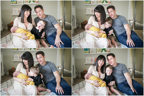 CHRISTINA_CHO_PHOTOGRAPHY_FAMILY_SESSION_LOS_ANGELES_0025