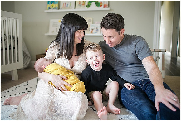 CHRISTINA_CHO_PHOTOGRAPHY_FAMILY_SESSION_LOS_ANGELES_0026