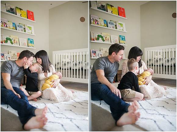 CHRISTINA_CHO_PHOTOGRAPHY_FAMILY_SESSION_LOS_ANGELES_0027