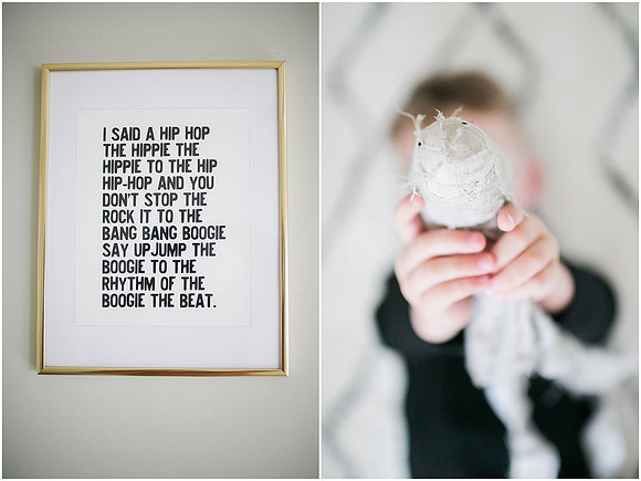 CHRISTINA_CHO_PHOTOGRAPHY_FAMILY_SESSION_LOS_ANGELES_0028