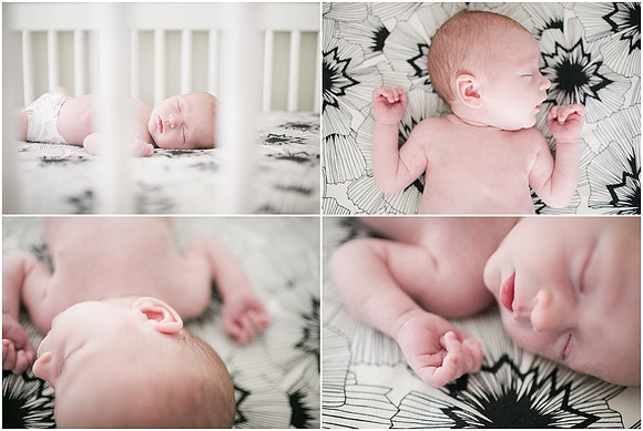 CHRISTINA_CHO_PHOTOGRAPHY_FAMILY_SESSION_LOS_ANGELES_0029