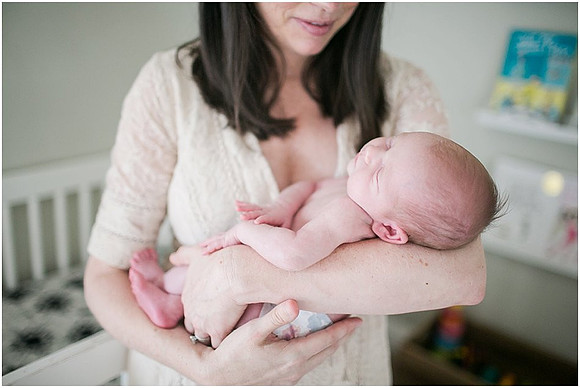 CHRISTINA_CHO_PHOTOGRAPHY_FAMILY_SESSION_LOS_ANGELES_0030