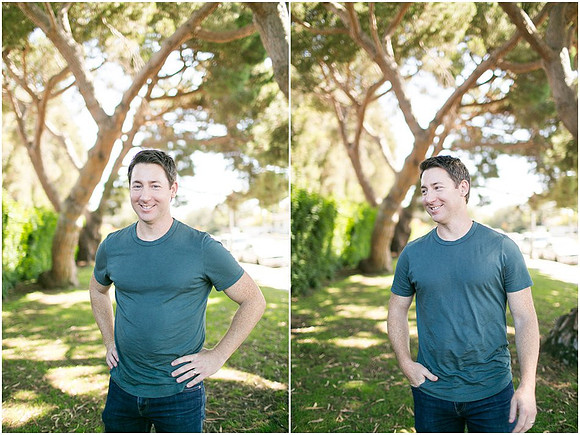 CHRISTINA_CHO_PHOTOGRAPHY_MATERNITY_SESSION_LOS_ANGELES_0015