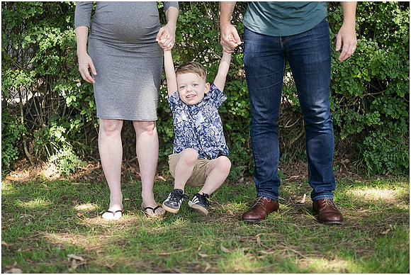 CHRISTINA_CHO_PHOTOGRAPHY_MATERNITY_SESSION_LOS_ANGELES_0016