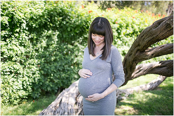 CHRISTINA_CHO_PHOTOGRAPHY_MATERNITY_SESSION_LOS_ANGELES_0014