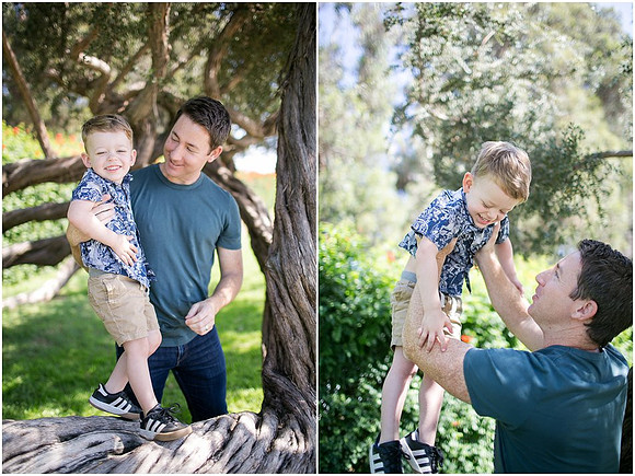 CHRISTINA_CHO_PHOTOGRAPHY_MATERNITY_SESSION_LOS_ANGELES_0013