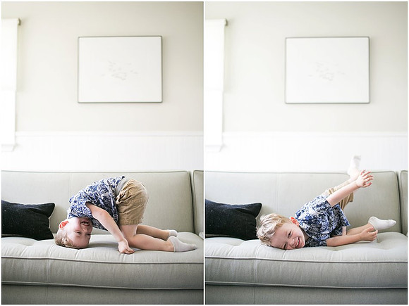 CHRISTINA_CHO_PHOTOGRAPHY_MATERNITY_SESSION_LOS_ANGELES_0012