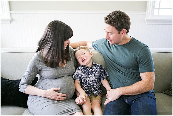 CHRISTINA_CHO_PHOTOGRAPHY_MATERNITY_SESSION_LOS_ANGELES_0011