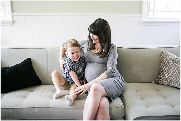 CHRISTINA_CHO_PHOTOGRAPHY_MATERNITY_SESSION_LOS_ANGELES_0010