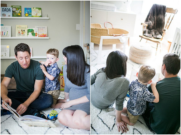 CHRISTINA_CHO_PHOTOGRAPHY_MATERNITY_SESSION_LOS_ANGELES_0009