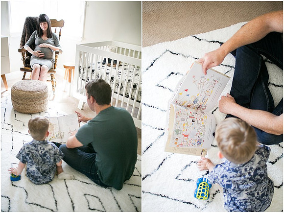 CHRISTINA_CHO_PHOTOGRAPHY_MATERNITY_SESSION_LOS_ANGELES_0008