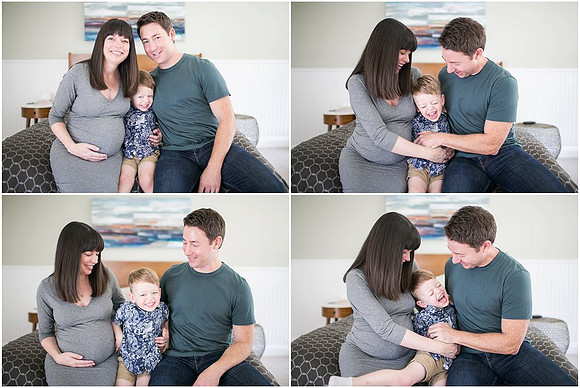 CHRISTINA_CHO_PHOTOGRAPHY_MATERNITY_SESSION_LOS_ANGELES_0005