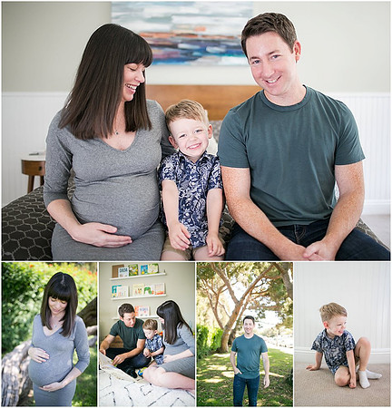 CHRISTINA_CHO_PHOTOGRAPHY_MATERNITY_SESSION_LOS_ANGELES_0003