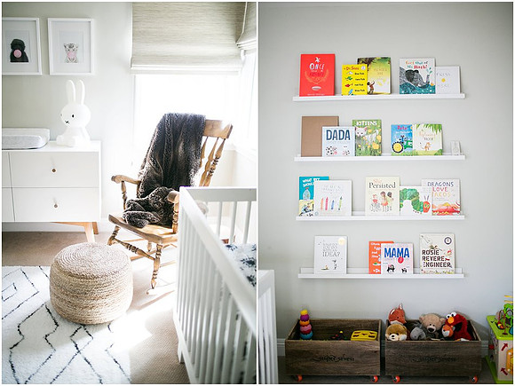 CHRISTINA_CHO_PHOTOGRAPHY_MATERNITY_SESSION_LOS_ANGELES_0001