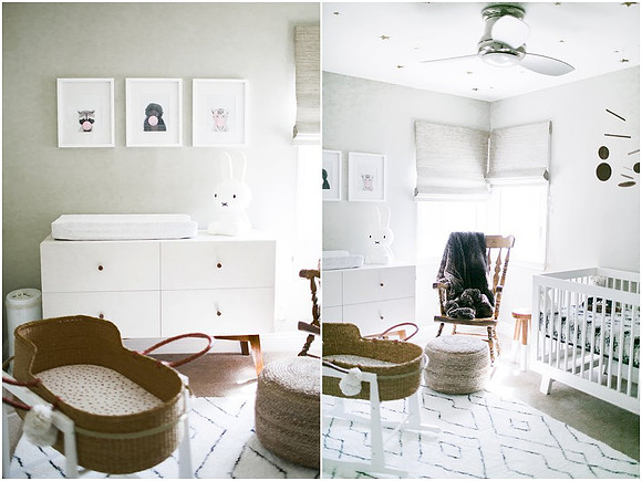 CHRISTINA_CHO_PHOTOGRAPHY_MATERNITY_SESSION_LOS_ANGELES_0002