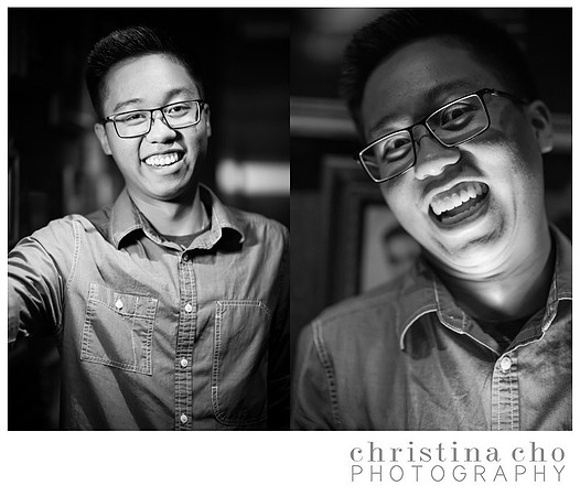 CHRISTINACHOPHOTOGRAPHY_0602