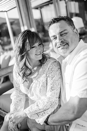 Connie_Mike_25thAnniversary_2022-6