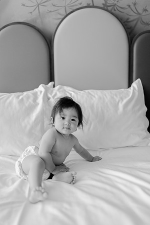 Kalea_1stBday_DisneylandHotel_8.2024-2