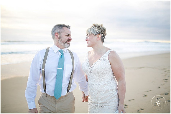 CHRISTINA_CHO_PHOTOGRAPHY_HUNTINGTON_BEACH_ELOPEMENT_0031