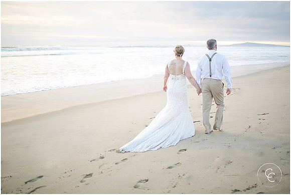 CHRISTINA_CHO_PHOTOGRAPHY_HUNTINGTON_BEACH_ELOPEMENT_0030