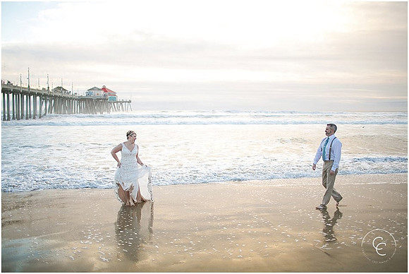 CHRISTINA_CHO_PHOTOGRAPHY_HUNTINGTON_BEACH_ELOPEMENT_0029