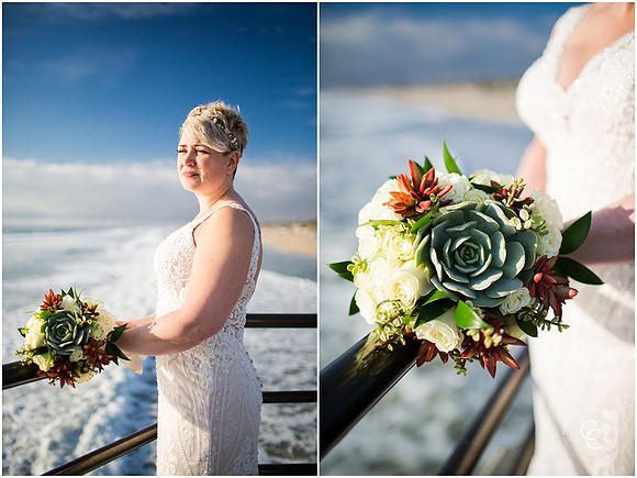 CHRISTINA_CHO_PHOTOGRAPHY_HUNTINGTON_BEACH_ELOPEMENT_0028