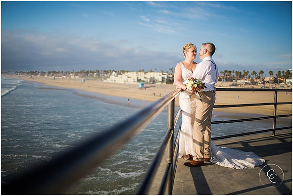 CHRISTINA_CHO_PHOTOGRAPHY_HUNTINGTON_BEACH_ELOPEMENT_0027