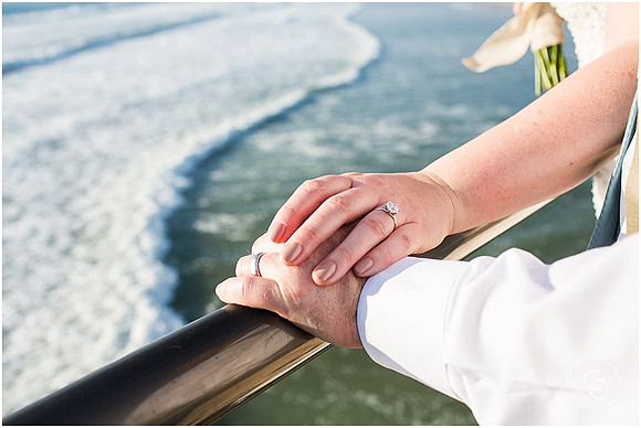 CHRISTINA_CHO_PHOTOGRAPHY_HUNTINGTON_BEACH_ELOPEMENT_0026