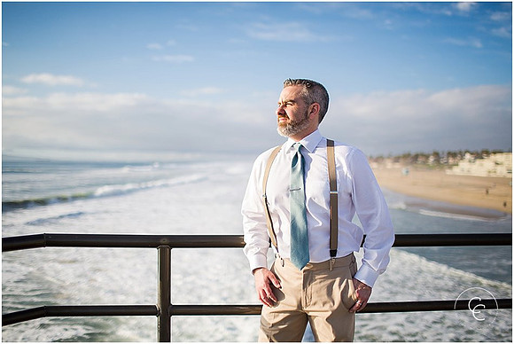 CHRISTINA_CHO_PHOTOGRAPHY_HUNTINGTON_BEACH_ELOPEMENT_0025