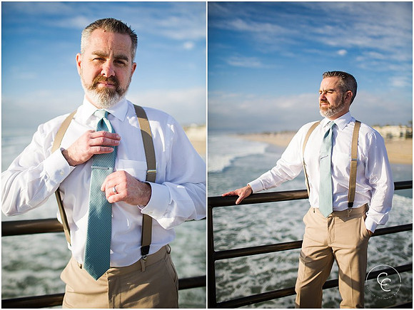 CHRISTINA_CHO_PHOTOGRAPHY_HUNTINGTON_BEACH_ELOPEMENT_0024
