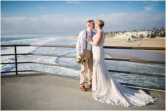 CHRISTINA_CHO_PHOTOGRAPHY_HUNTINGTON_BEACH_ELOPEMENT_0023