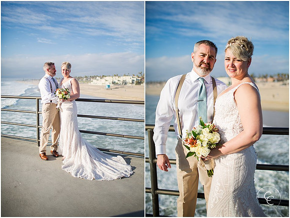 CHRISTINA_CHO_PHOTOGRAPHY_HUNTINGTON_BEACH_ELOPEMENT_0022