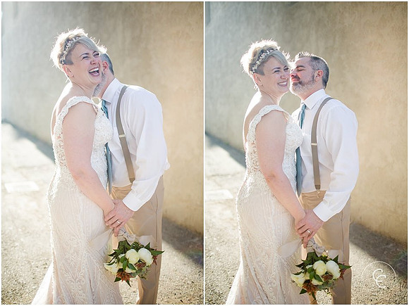 CHRISTINA_CHO_PHOTOGRAPHY_HUNTINGTON_BEACH_ELOPEMENT_0020
