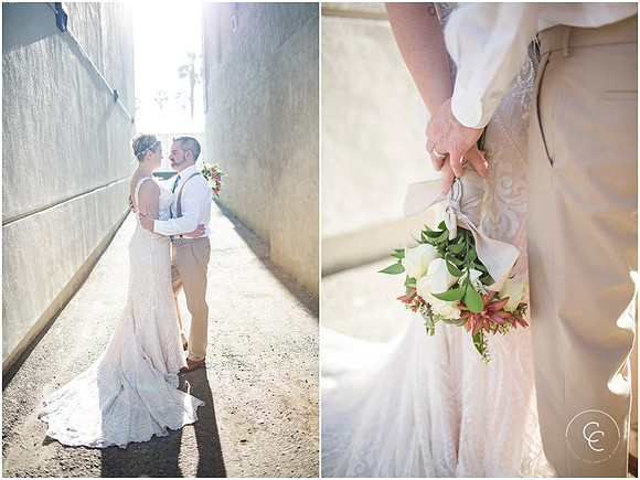 CHRISTINA_CHO_PHOTOGRAPHY_HUNTINGTON_BEACH_ELOPEMENT_0019