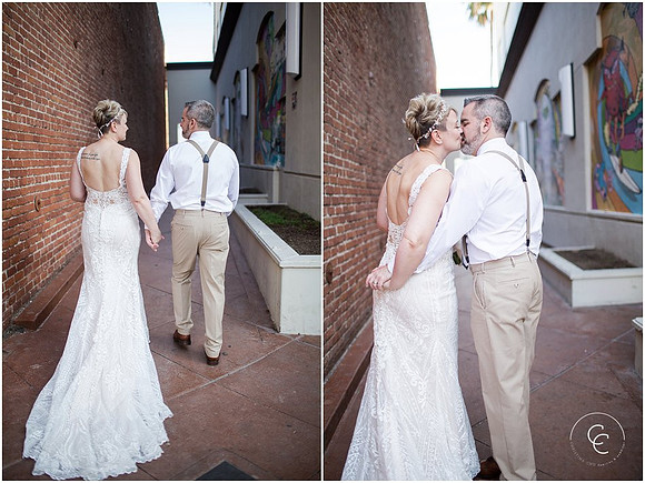 CHRISTINA_CHO_PHOTOGRAPHY_HUNTINGTON_BEACH_ELOPEMENT_0018