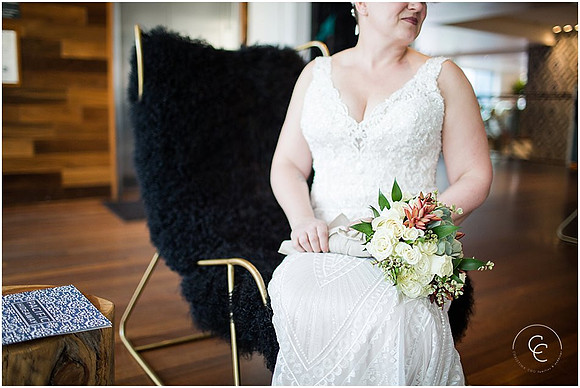 CHRISTINA_CHO_PHOTOGRAPHY_HUNTINGTON_BEACH_ELOPEMENT_0017