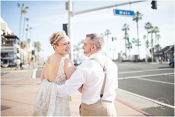 CHRISTINA_CHO_PHOTOGRAPHY_HUNTINGTON_BEACH_ELOPEMENT_0021