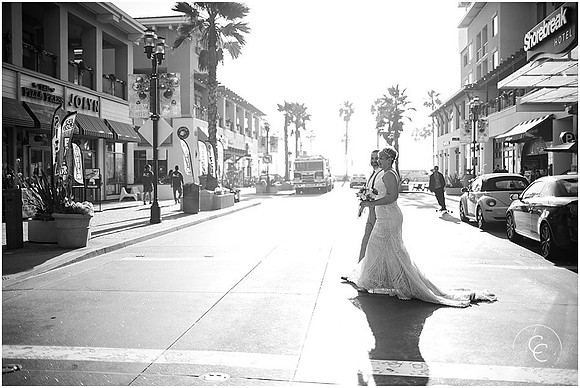 CHRISTINA_CHO_PHOTOGRAPHY_HUNTINGTON_BEACH_ELOPEMENT_0016